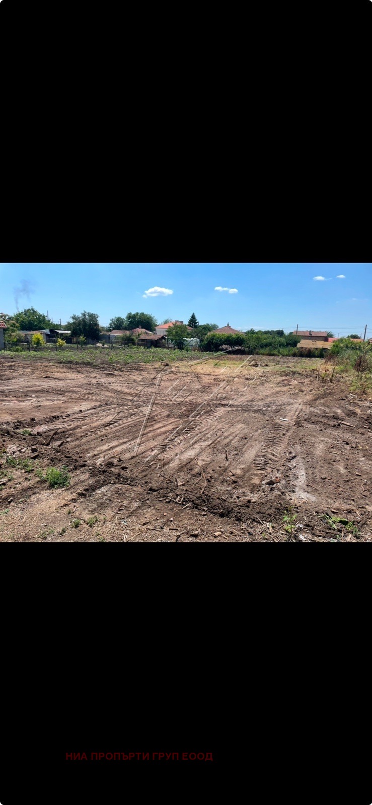 Продава ПАРЦЕЛ | Imot.bg — изображение 6