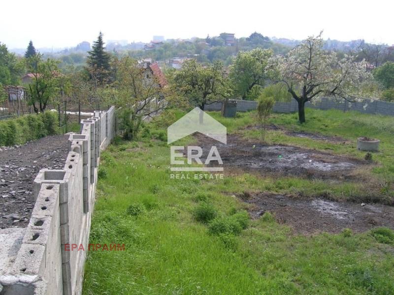 ������� ������ | Imot.bg � ����������� 3