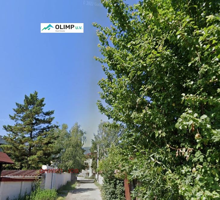 ������� ������ | Imot.bg � ����������� 1
