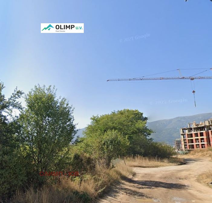 ������� ������ | Imot.bg � ����������� 4