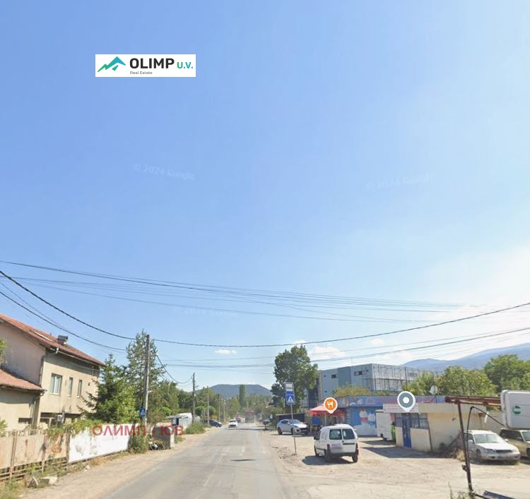 ������� ������ | Imot.bg � ����������� 3