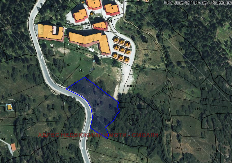 ������� ���������� ���� | Imot.bg � ����������� 1