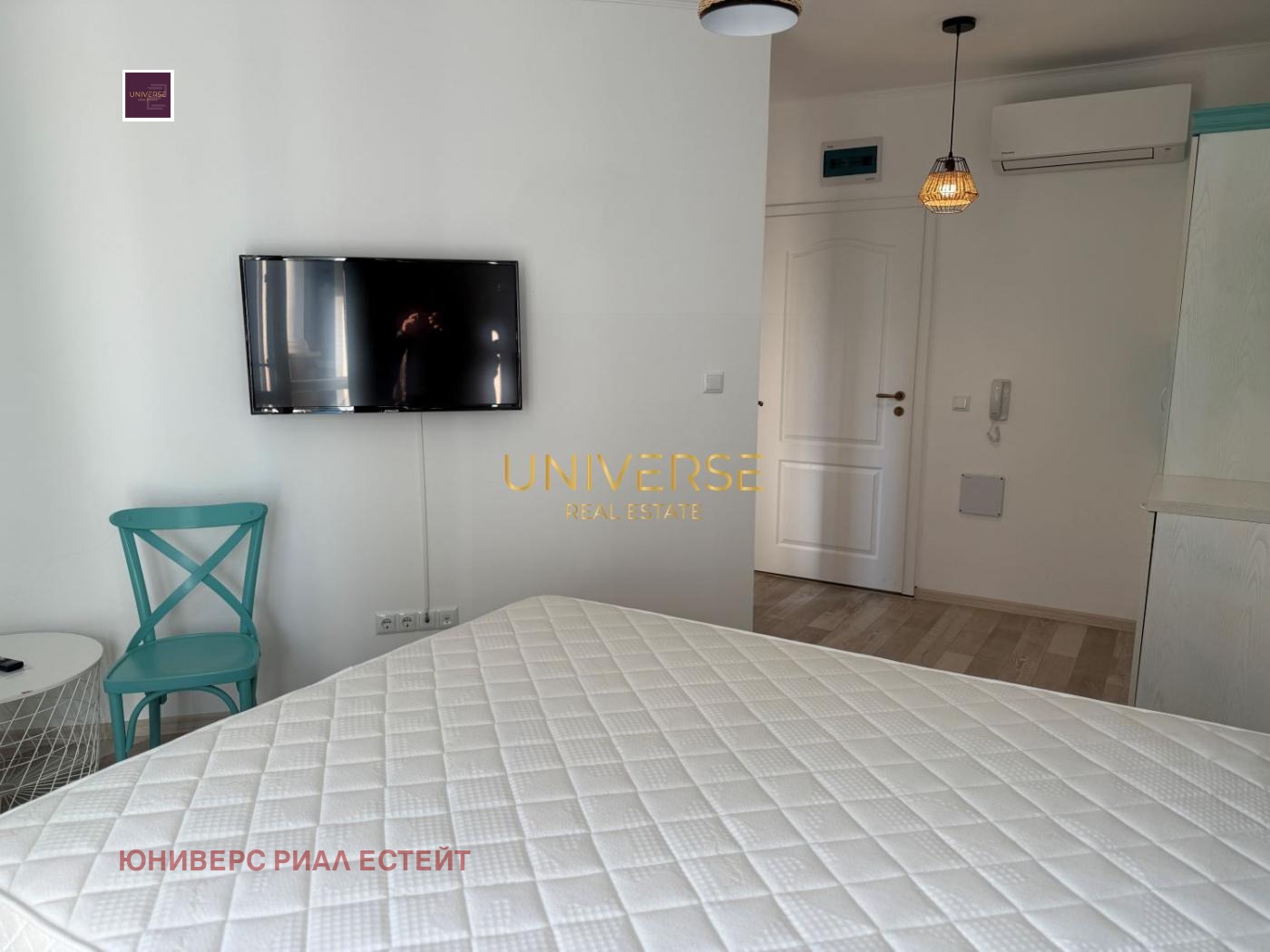 ������� 1-����� | Imot.bg � ����������� 2