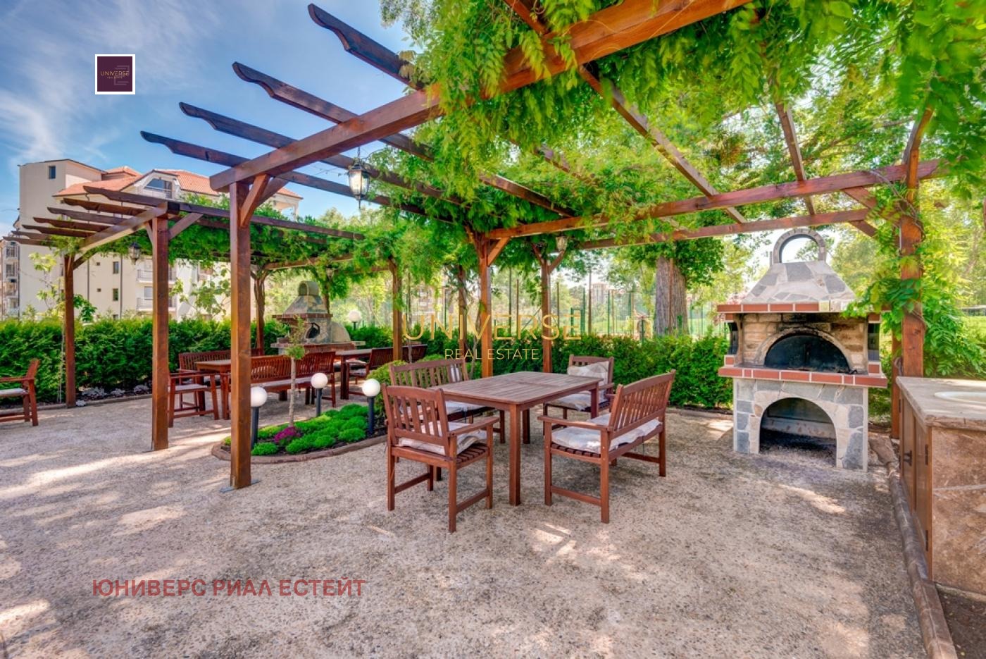 ������� 1-����� | Imot.bg � ����������� 8