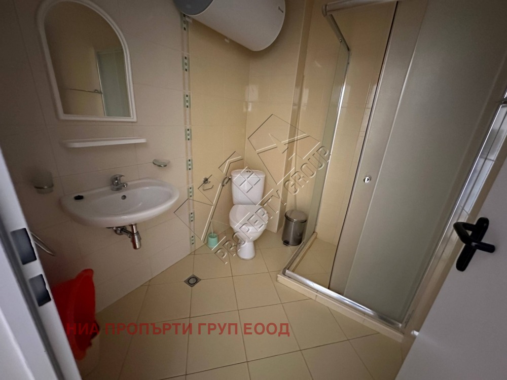 ������� 1-����� | Imot.bg � ����������� 11