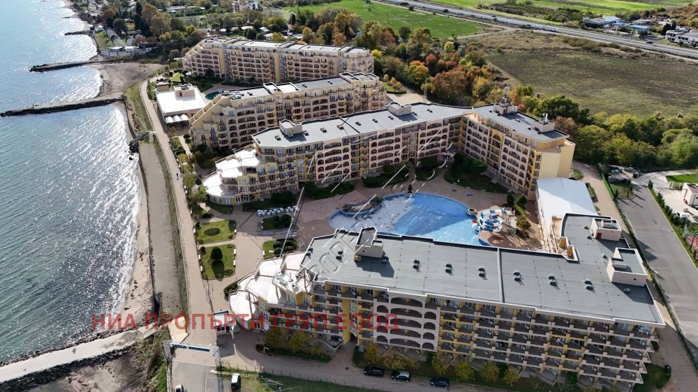 ������� 1-����� | Imot.bg � ����������� 6