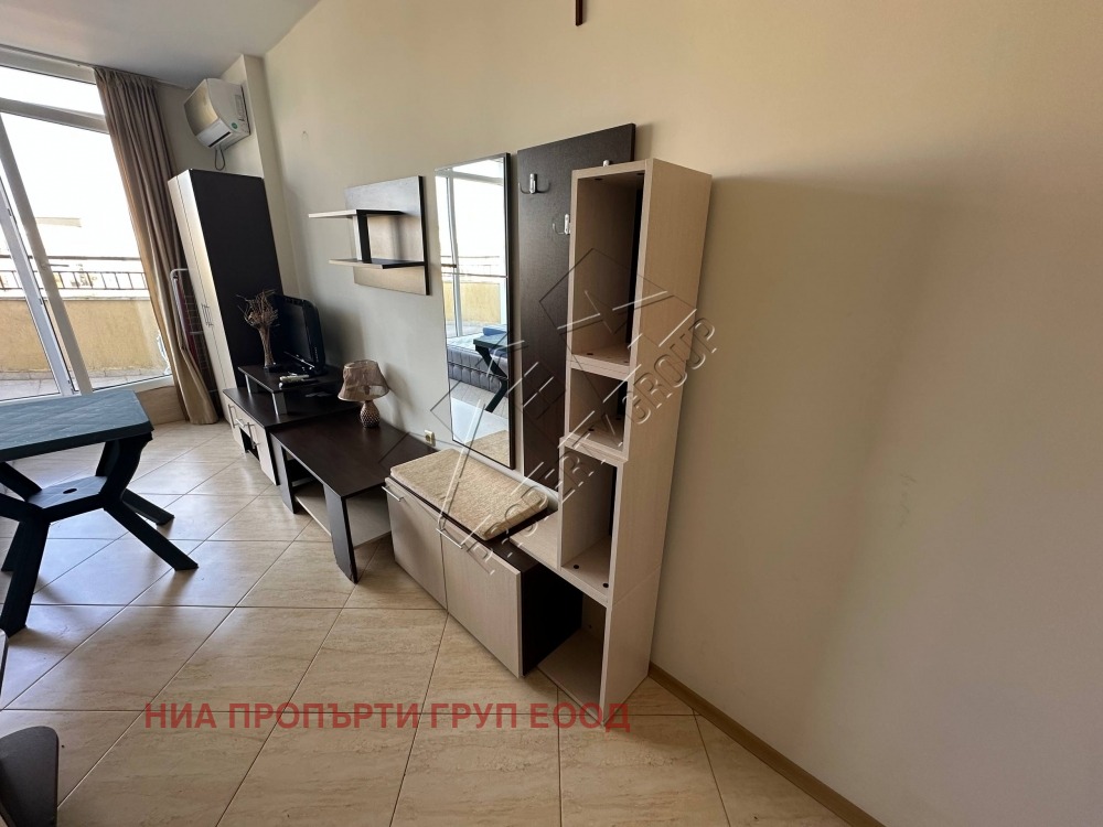 ������� 1-����� | Imot.bg � ����������� 8