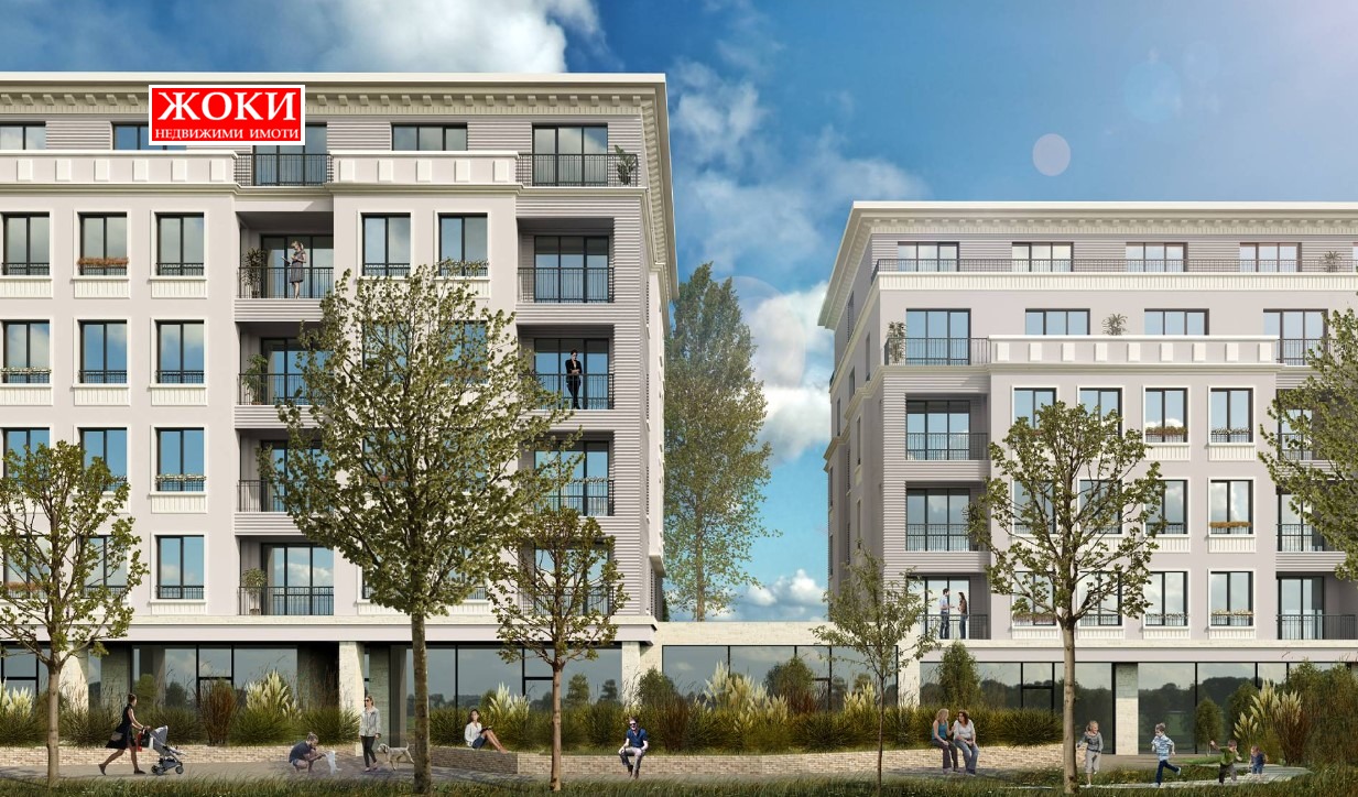 Продава 2-СТАЕН | Imot.bg — изображение 4