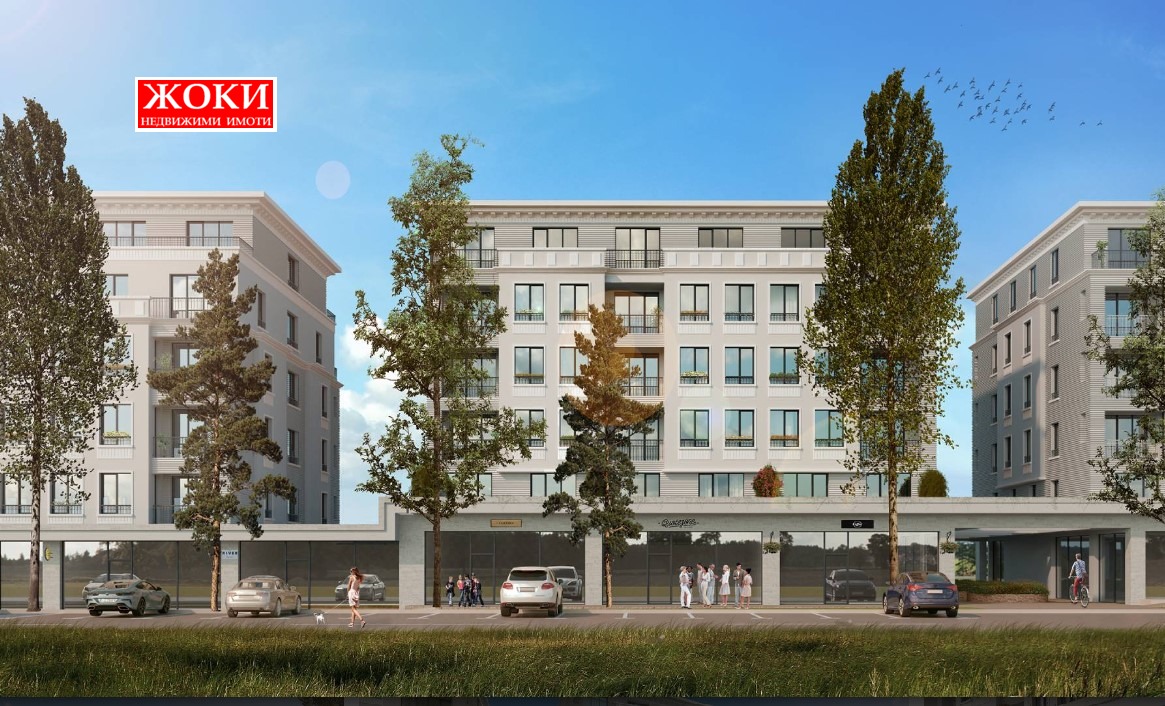 Продава 2-СТАЕН | Imot.bg — изображение 5