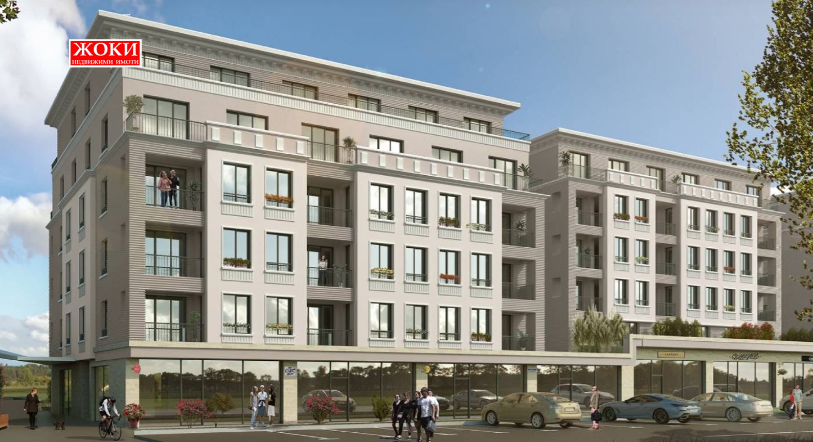 Продава 2-СТАЕН | Imot.bg — изображение 7