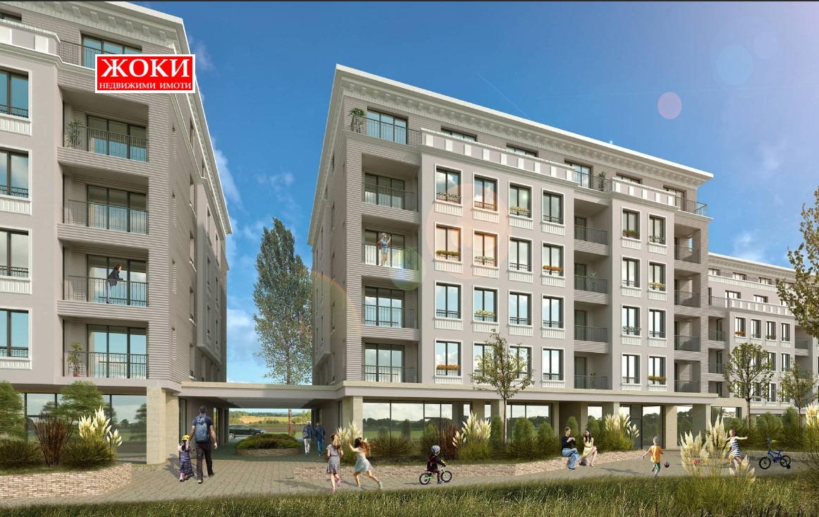 Продава 2-СТАЕН | Imot.bg — изображение 6