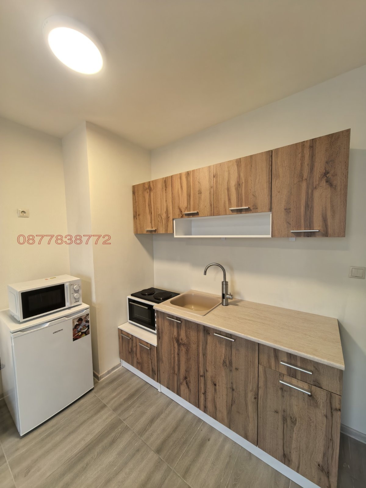������� 2-����� | Imot.bg � ����������� 10