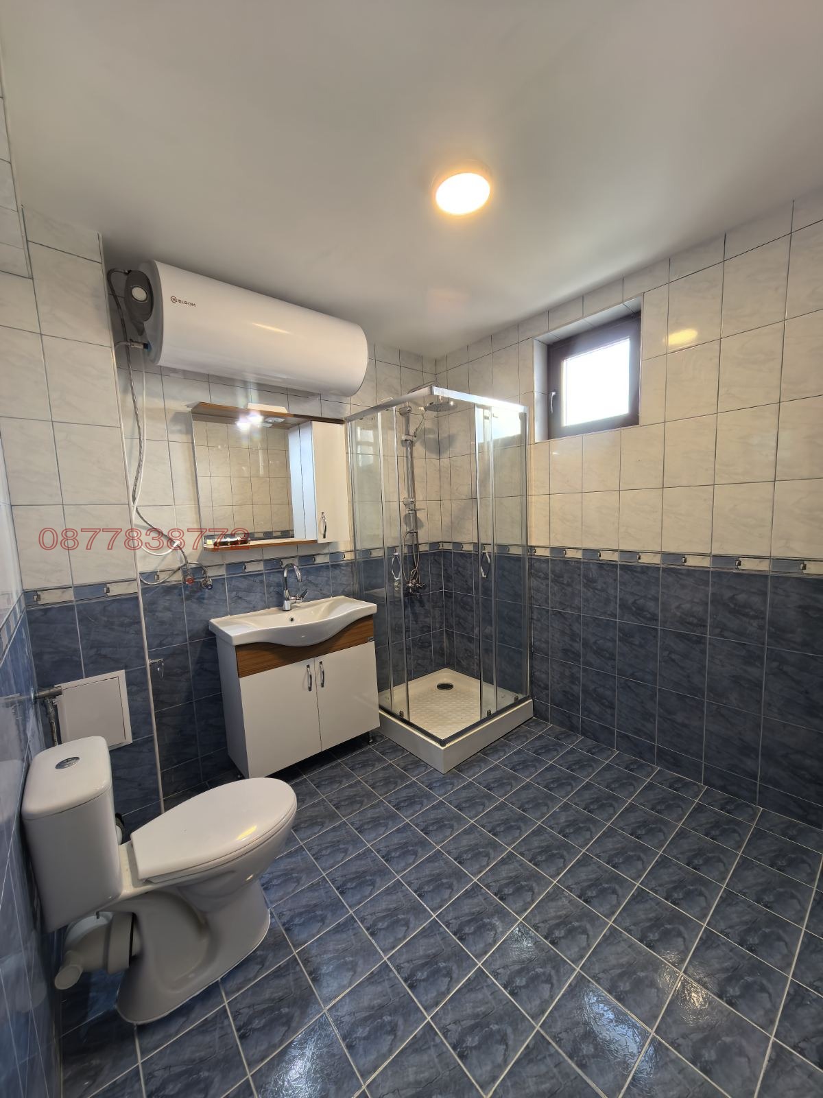 ������� 2-����� | Imot.bg � ����������� 9