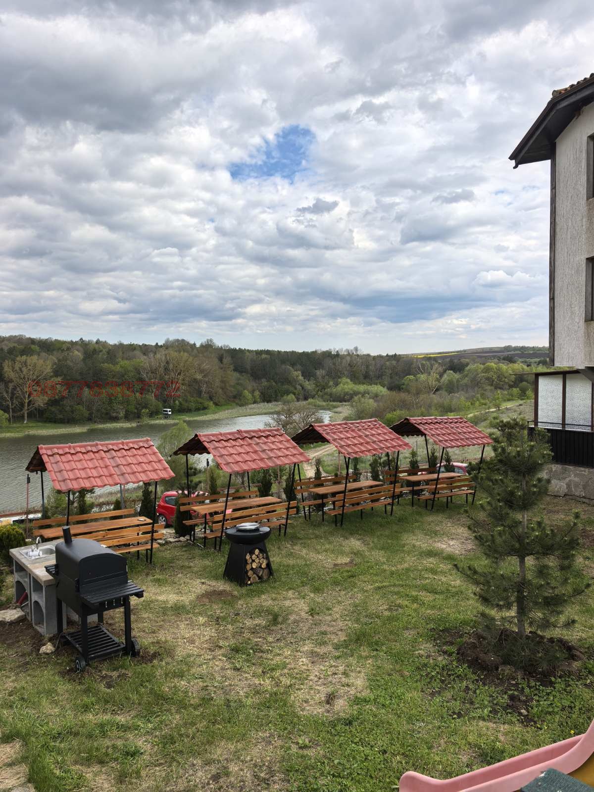 ������� 2-����� | Imot.bg � ����������� 8