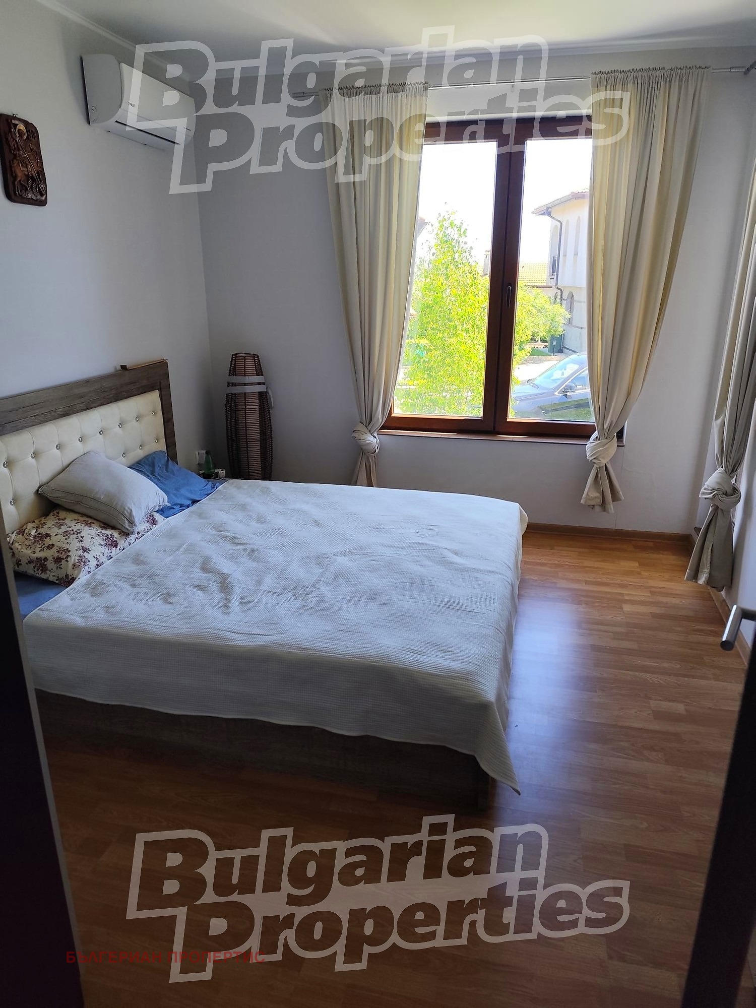 ������� 2-����� | Imot.bg � ����������� 3