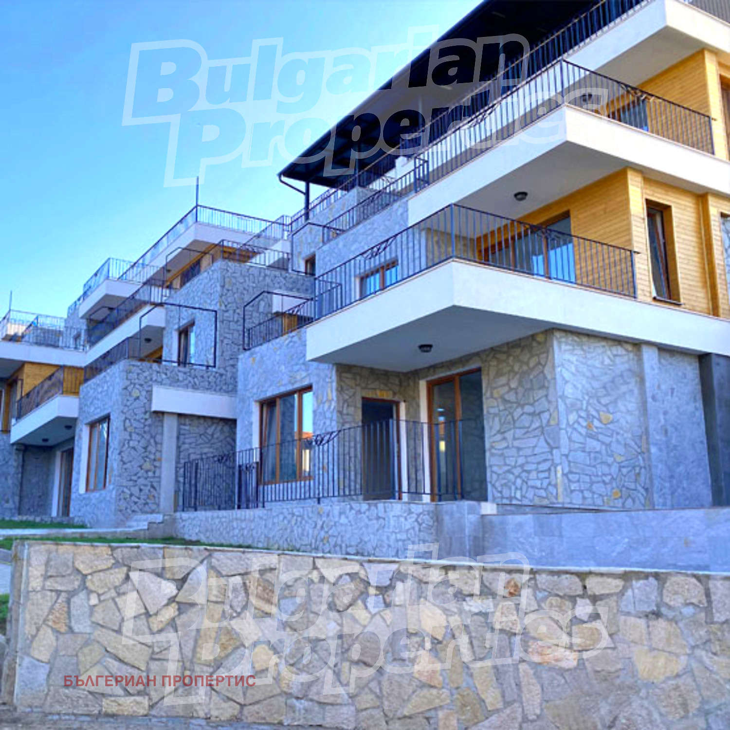 ������� 2-����� | Imot.bg � ����������� 15