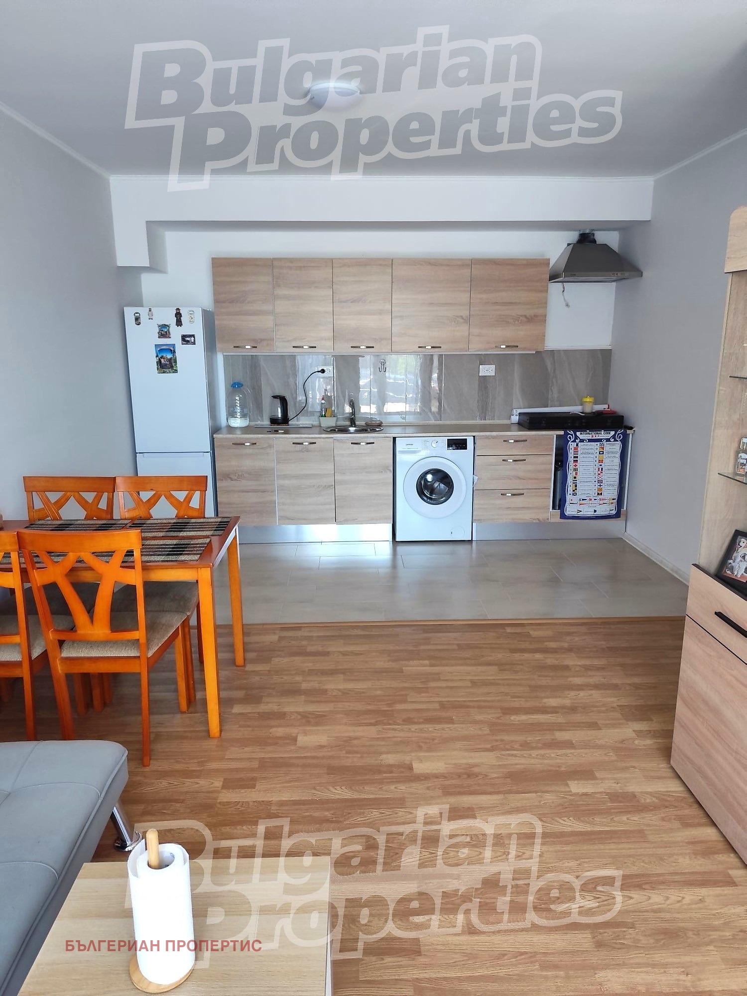 ������� 2-����� | Imot.bg � ����������� 2
