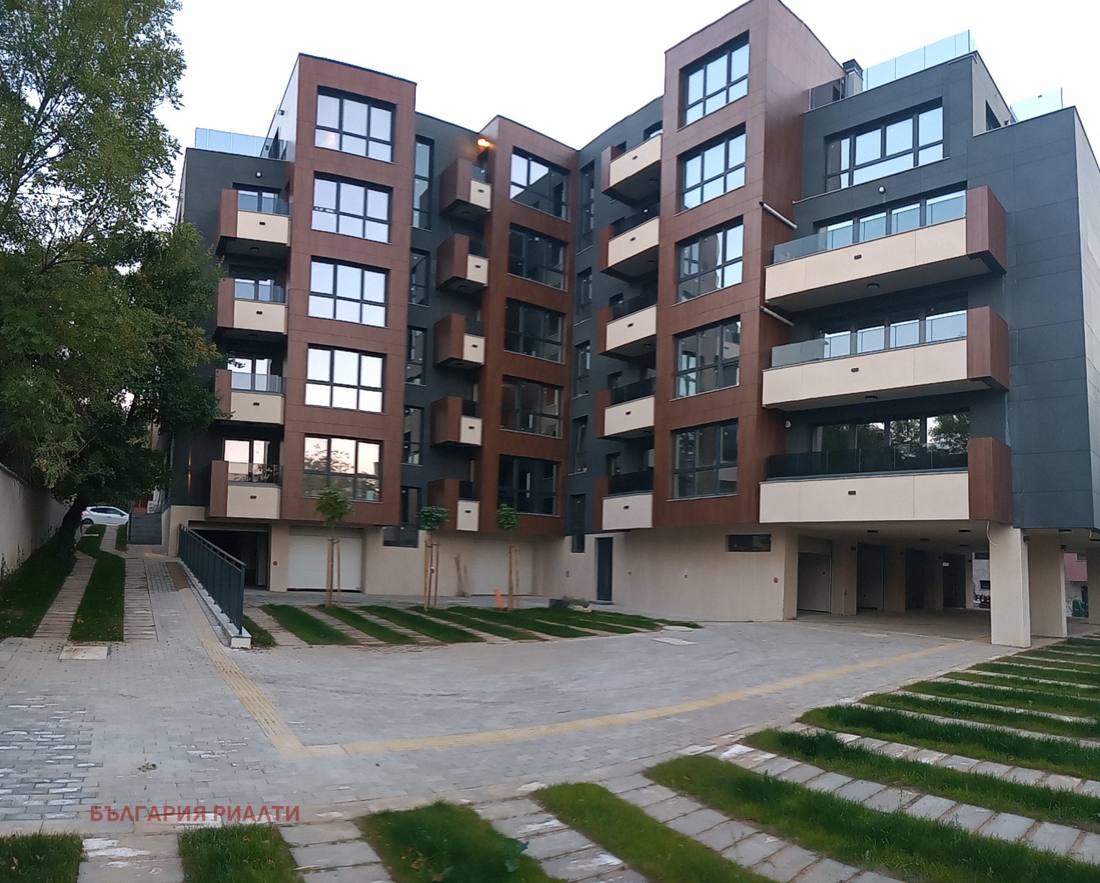������� 2-����� | Imot.bg � ����������� 1