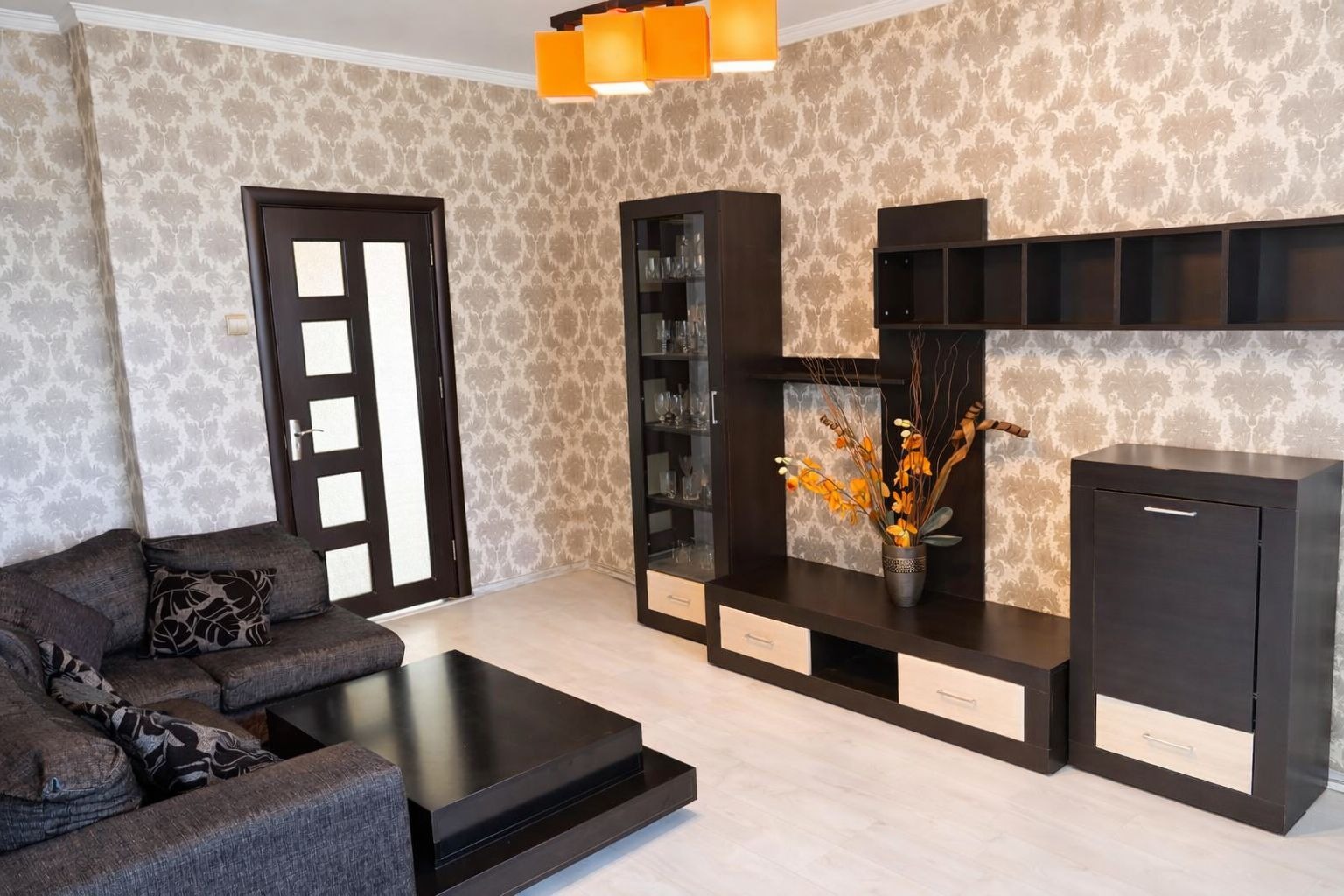 ������� 3-����� | Imot.bg � ����������� 2