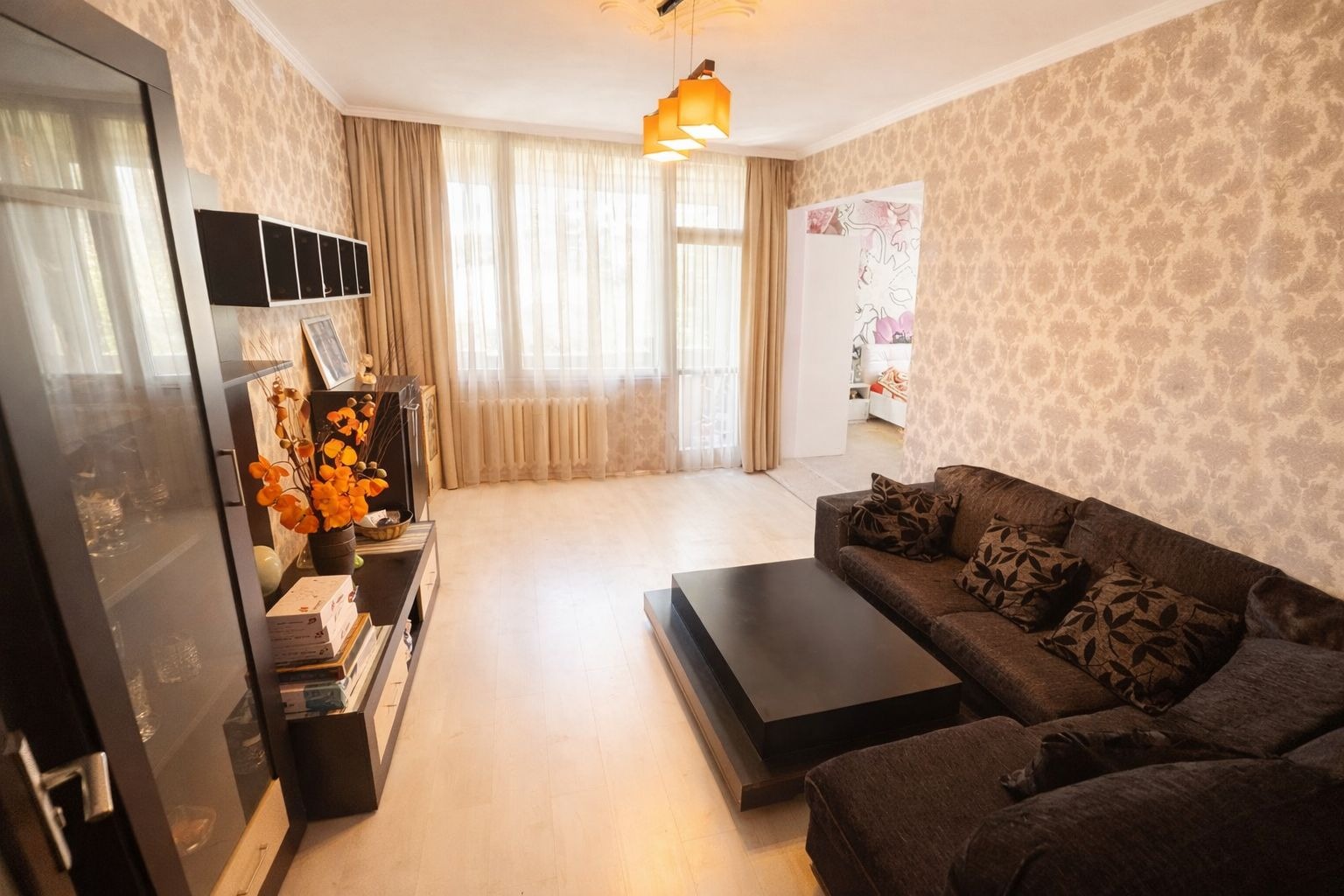 ������� 3-����� | Imot.bg � ����������� 1