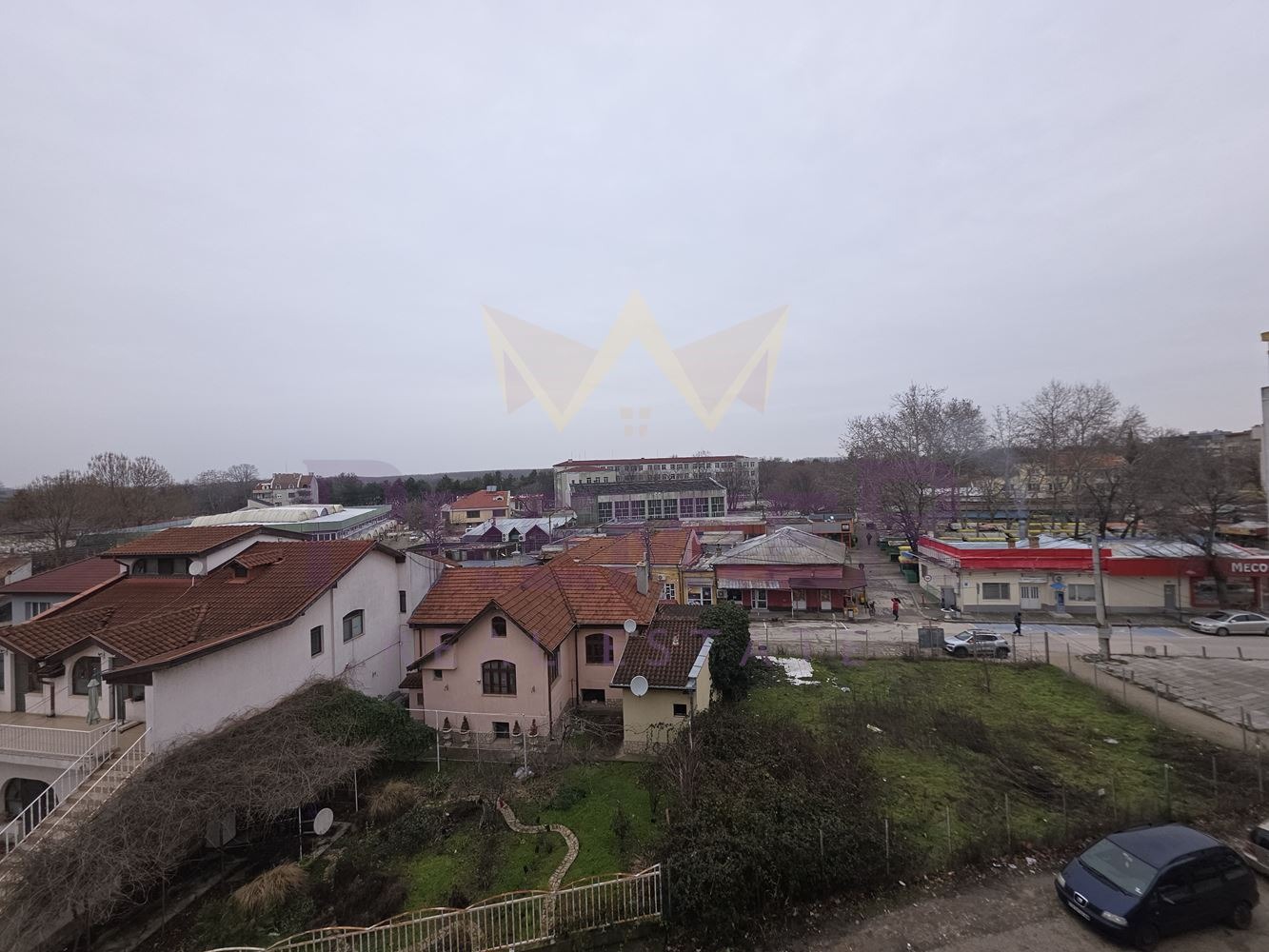 ������� 3-����� | Imot.bg � ����������� 16