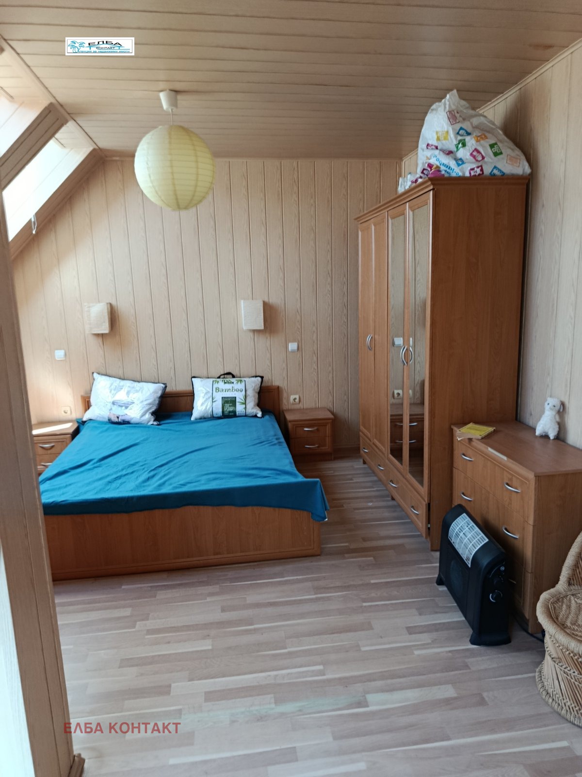 ������� 3-����� | Imot.bg � ����������� 10