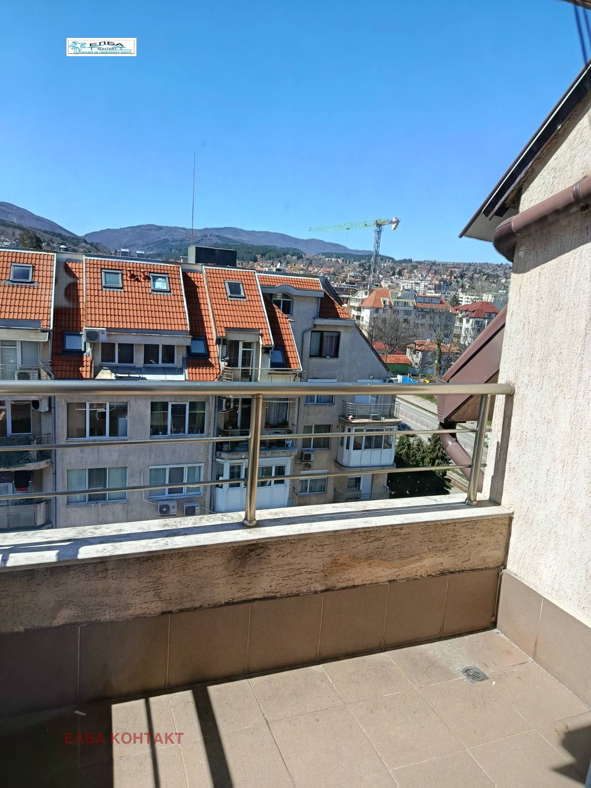 ������� 3-����� | Imot.bg � ����������� 7