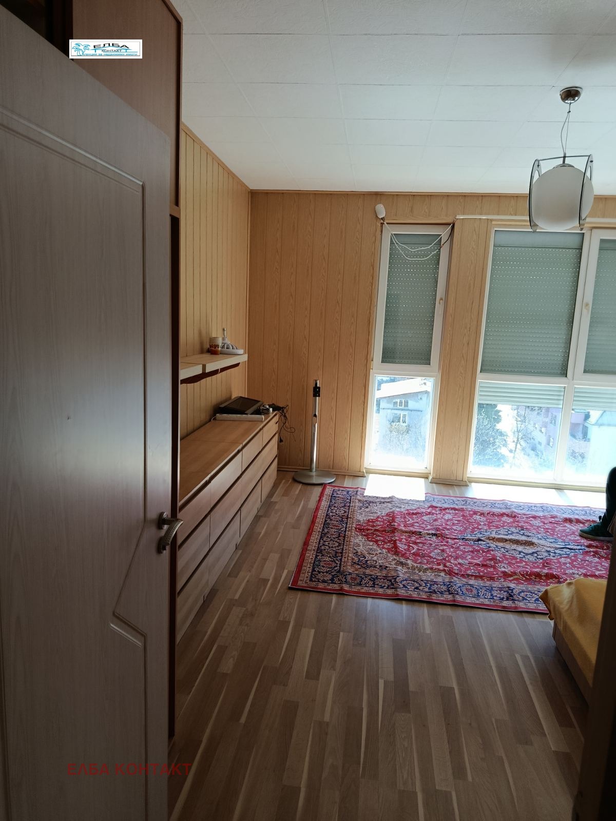 ������� 3-����� | Imot.bg � ����������� 13