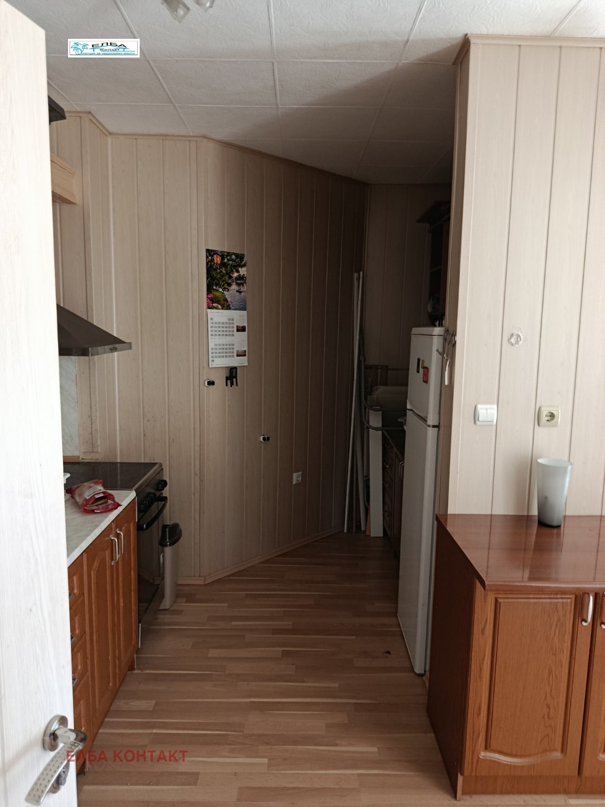 ������� 3-����� | Imot.bg � ����������� 12