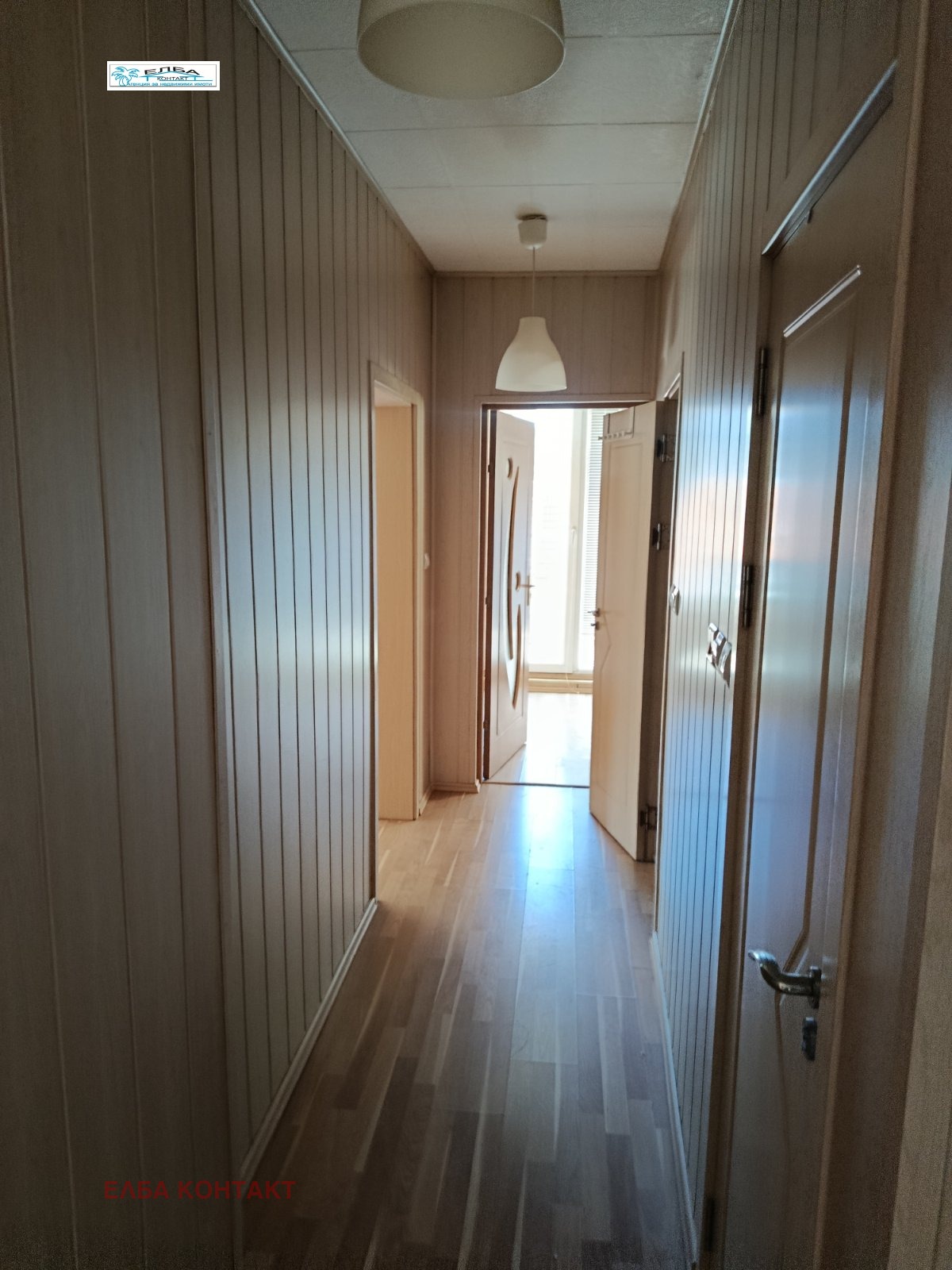 ������� 3-����� | Imot.bg � ����������� 6