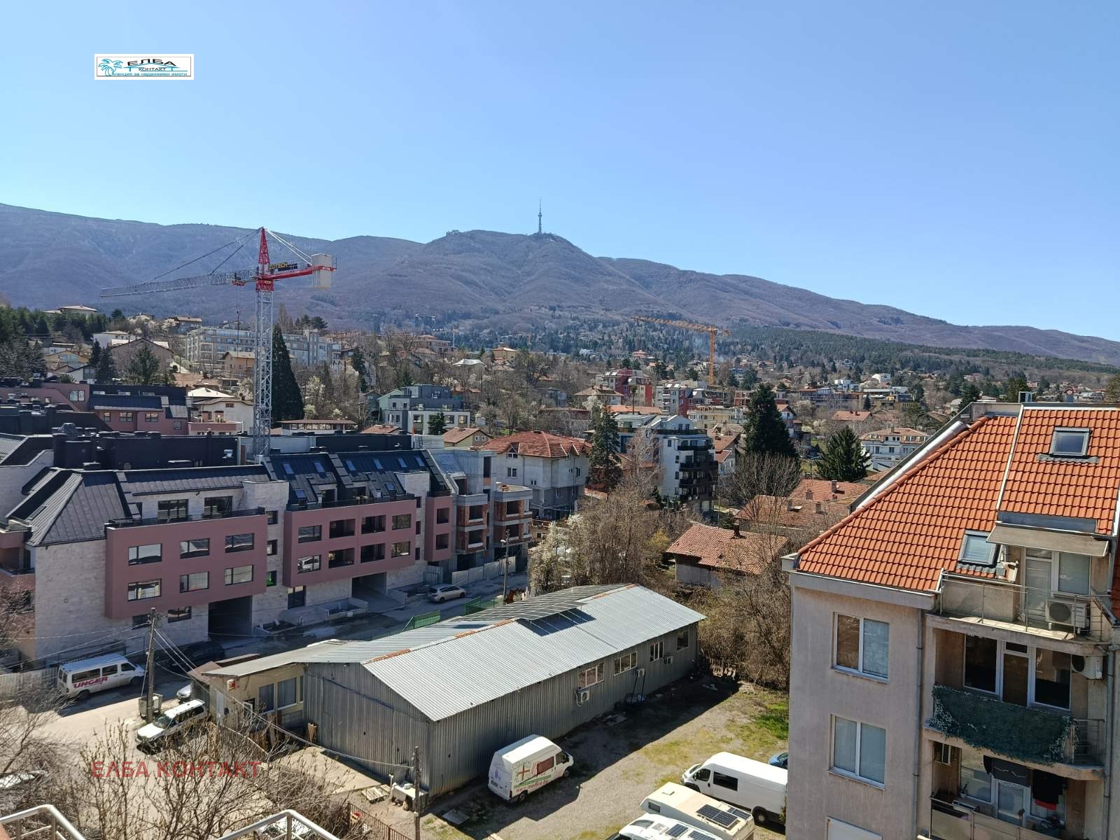 ������� 3-����� | Imot.bg � ����������� 11