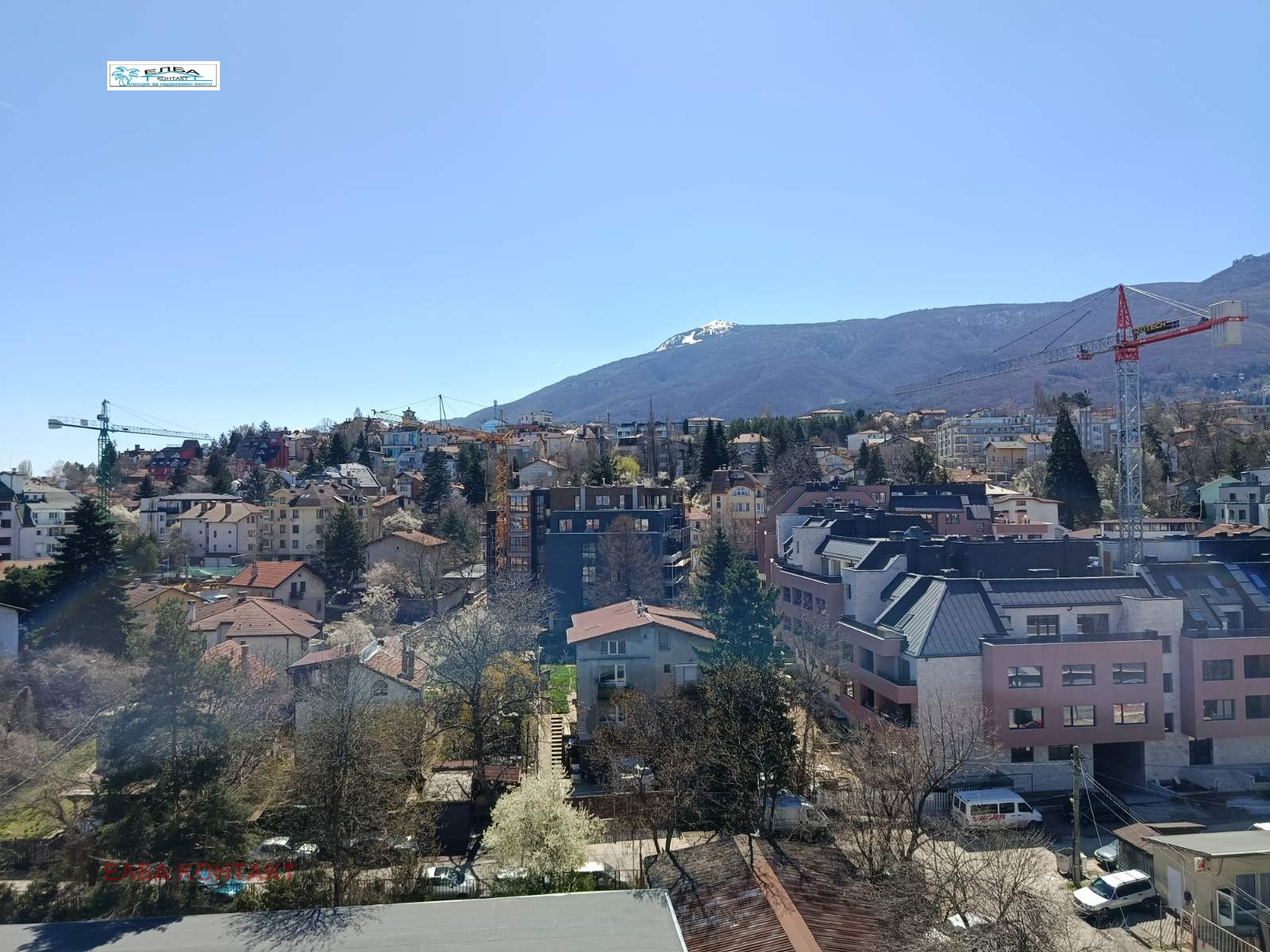 ������� 3-����� | Imot.bg � ����������� 1