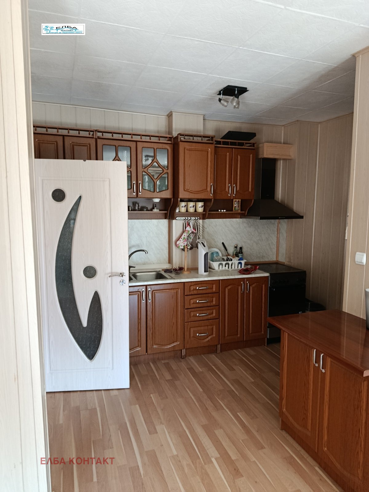 ������� 3-����� | Imot.bg � ����������� 5