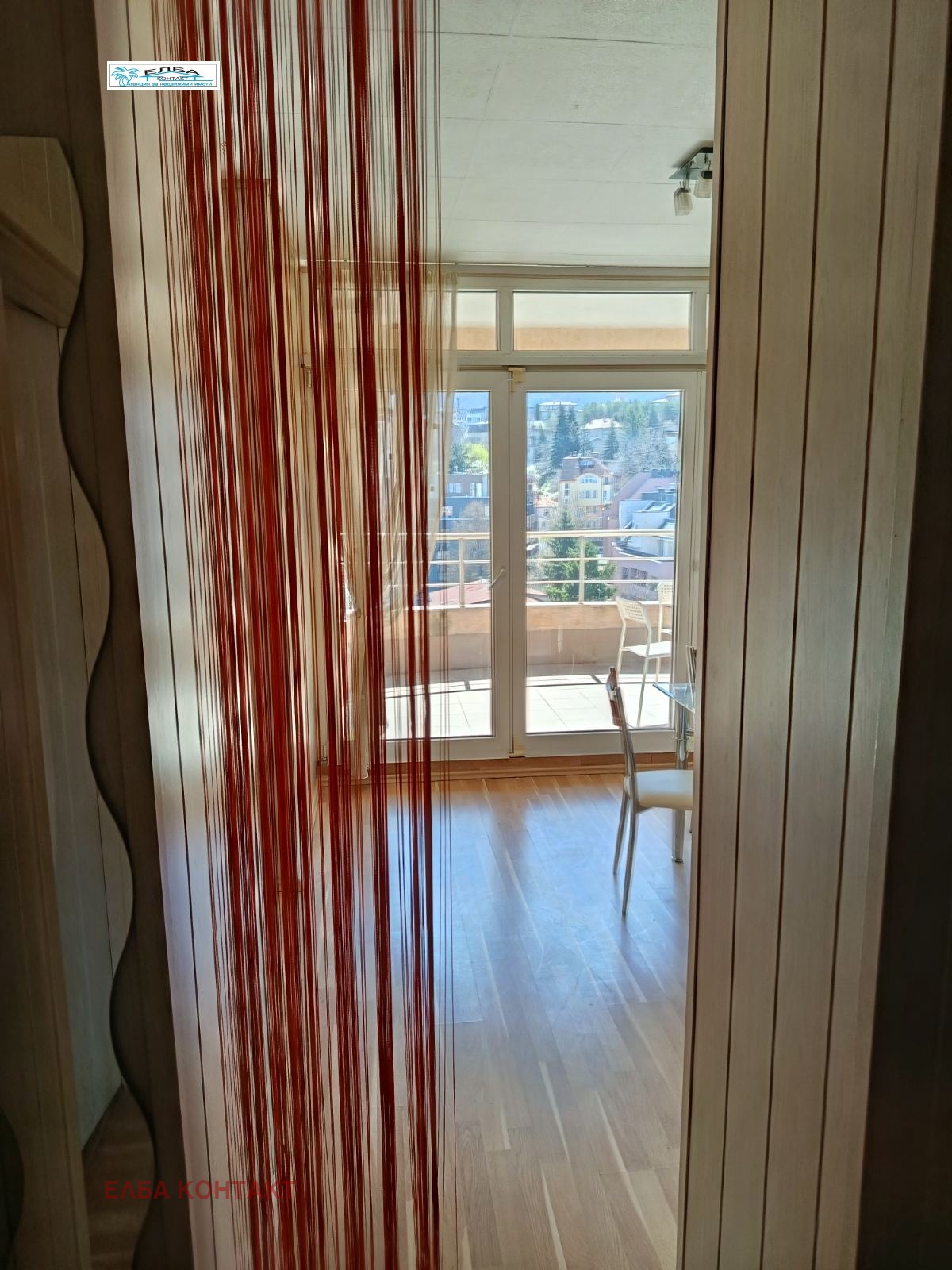 ������� 3-����� | Imot.bg � ����������� 4