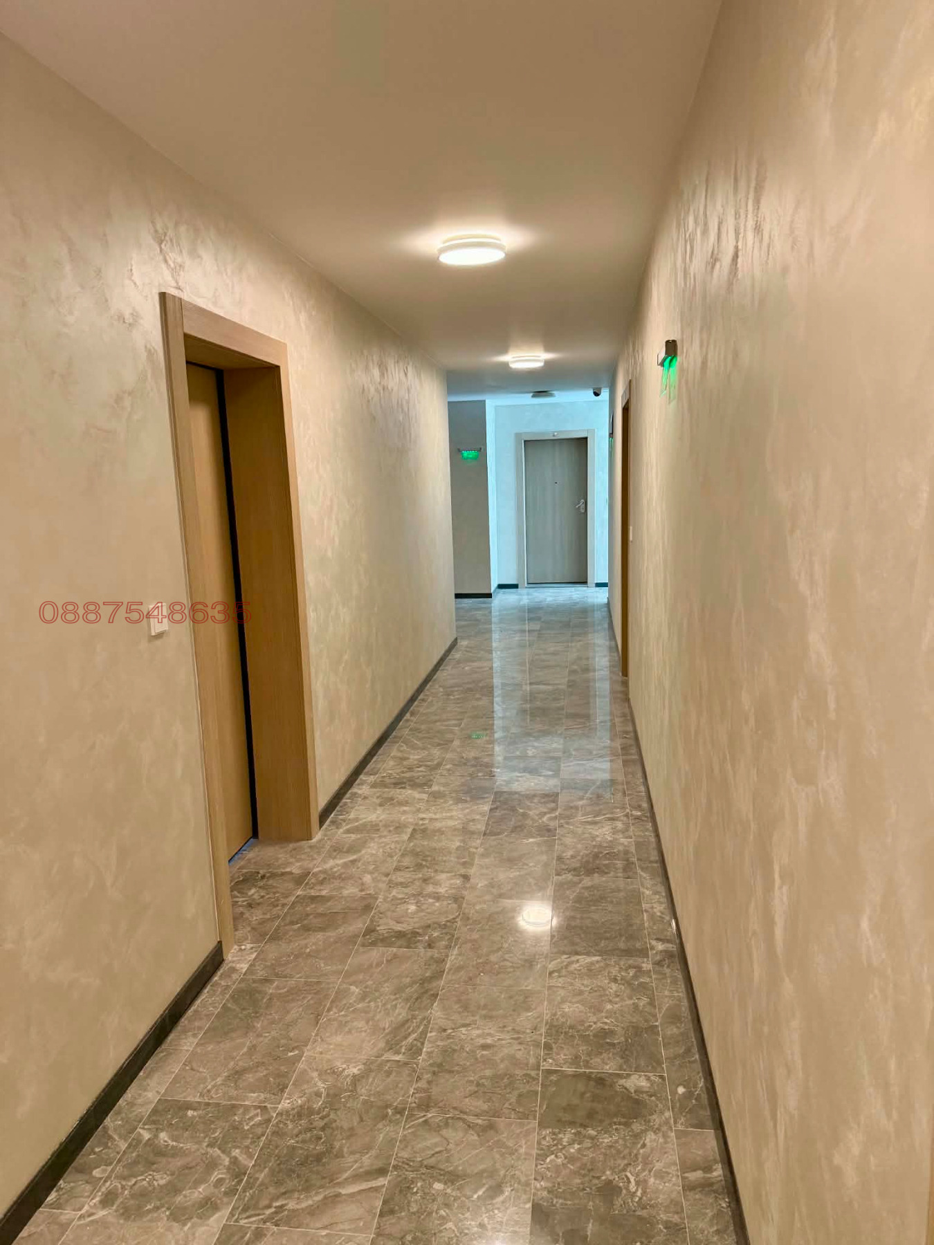 ������� 3-����� | Imot.bg � ����������� 7
