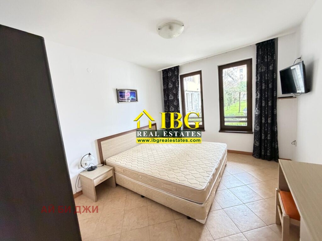 ������� 3-����� | Imot.bg � ����������� 12
