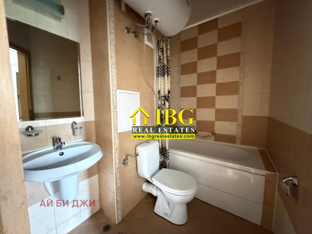 ������� 3-����� | Imot.bg � ����������� 10