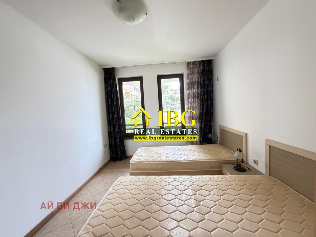 ������� 3-����� | Imot.bg � ����������� 13
