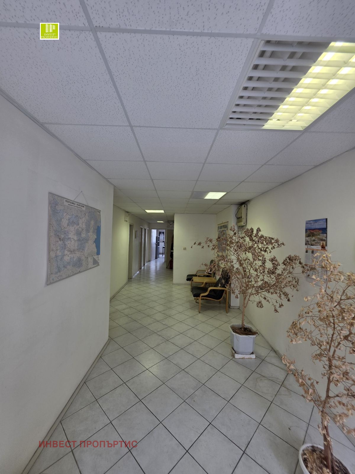 ������� ���� | Imot.bg � ����������� 8