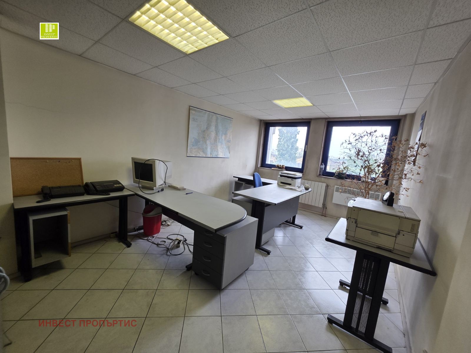 ������� ���� | Imot.bg � ����������� 6