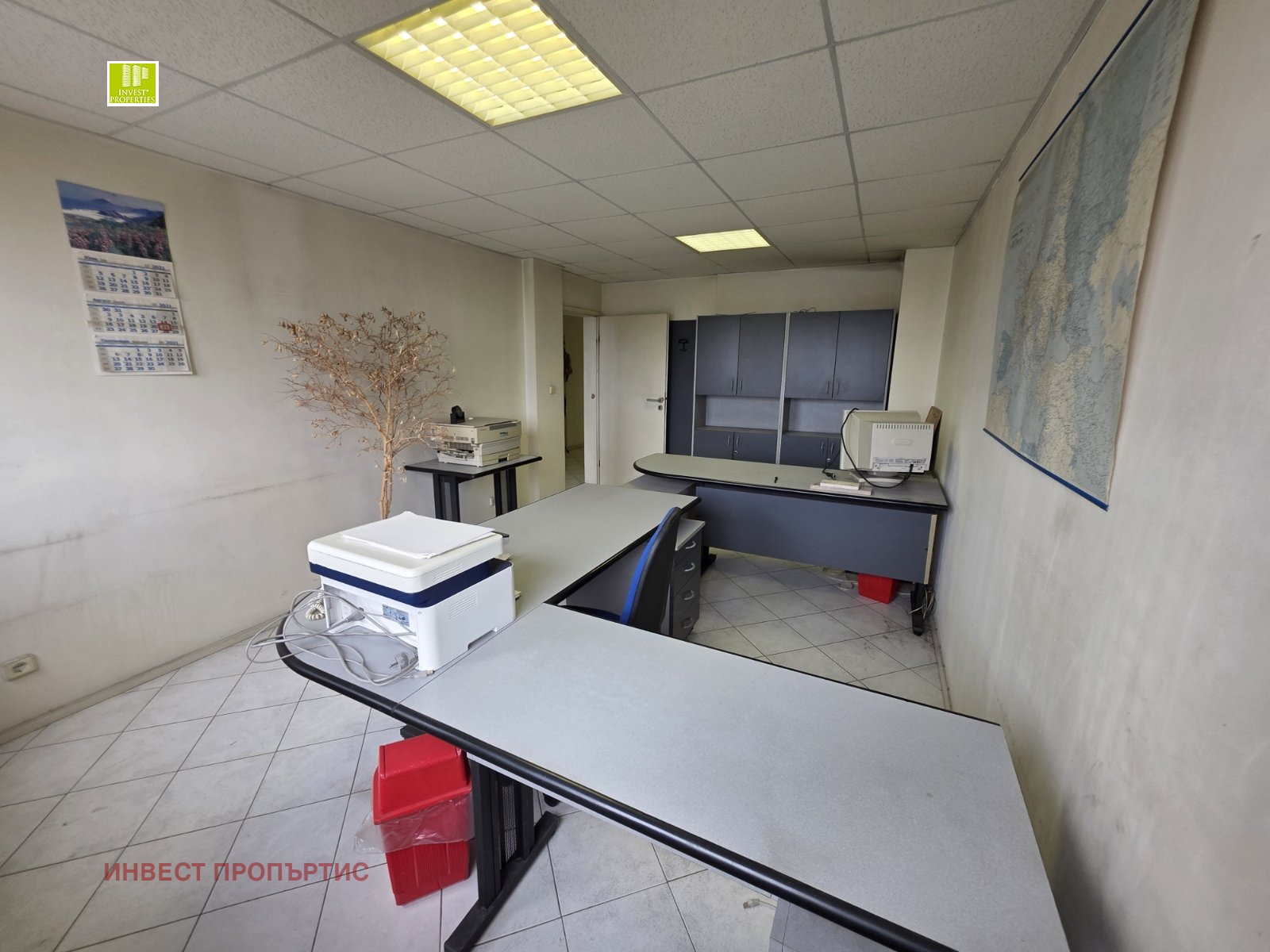 ������� ���� | Imot.bg � ����������� 7