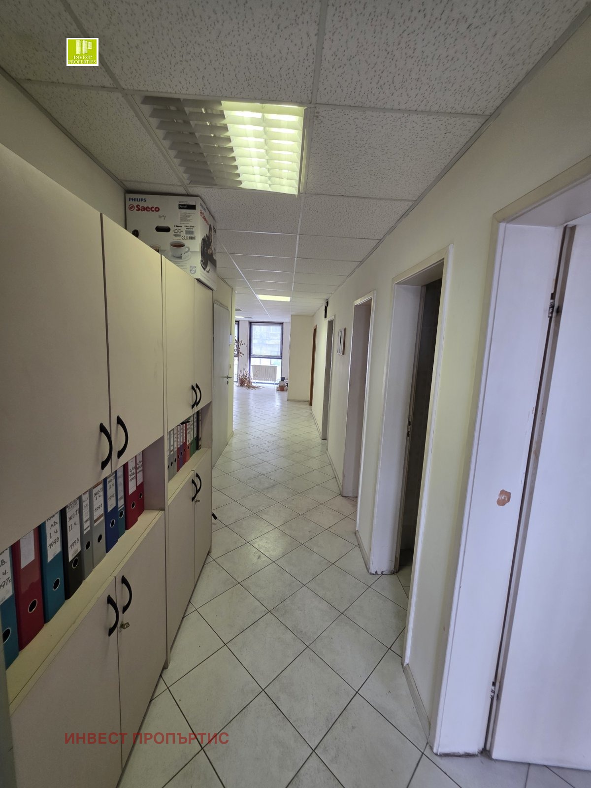 ������� ���� | Imot.bg � ����������� 9