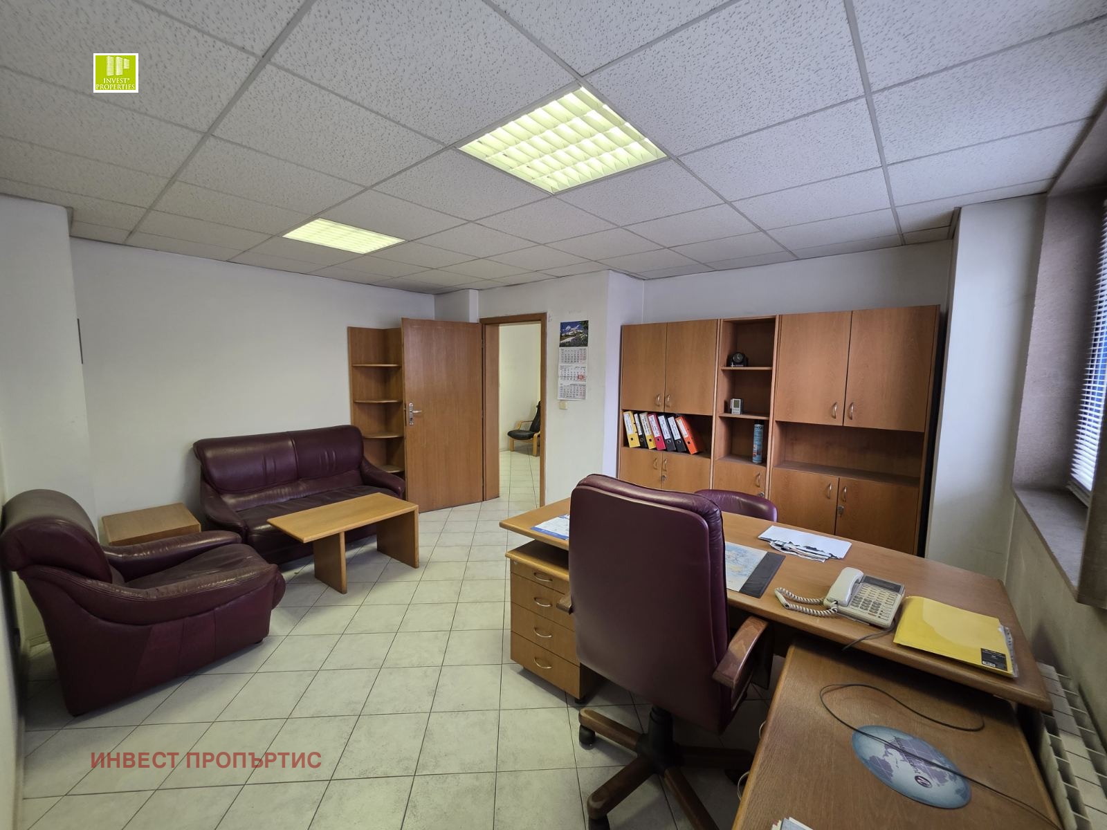 ������� ���� | Imot.bg � ����������� 1