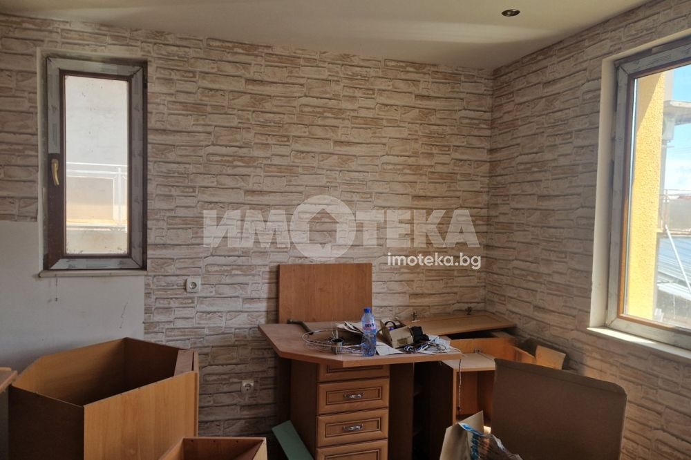 ������� ���� �� ���� | Imot.bg � ����������� 3