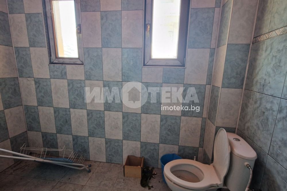 ������� ���� �� ���� | Imot.bg � ����������� 4