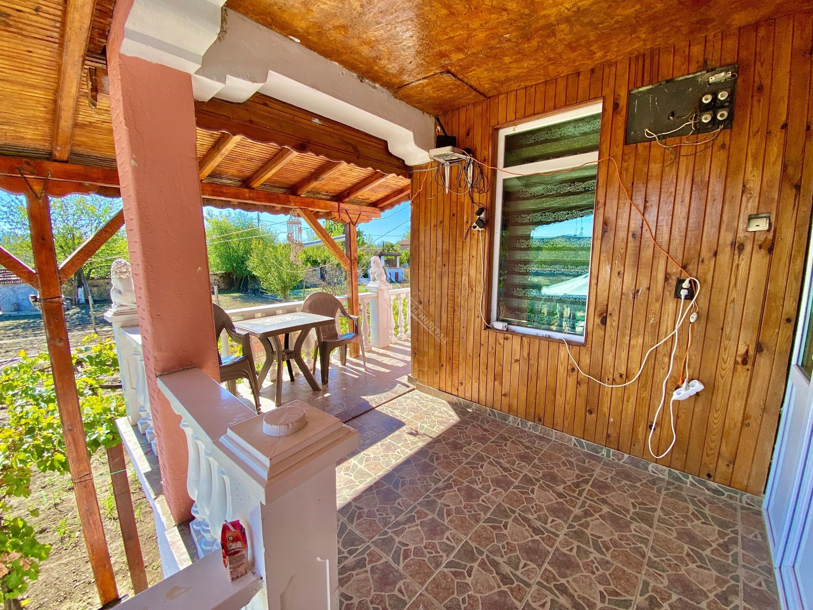 ������� ���� | Imot.bg � ����������� 11