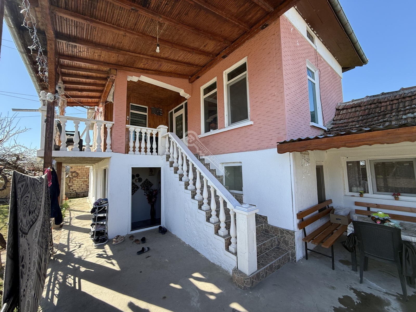 ������� ���� | Imot.bg � ����������� 4