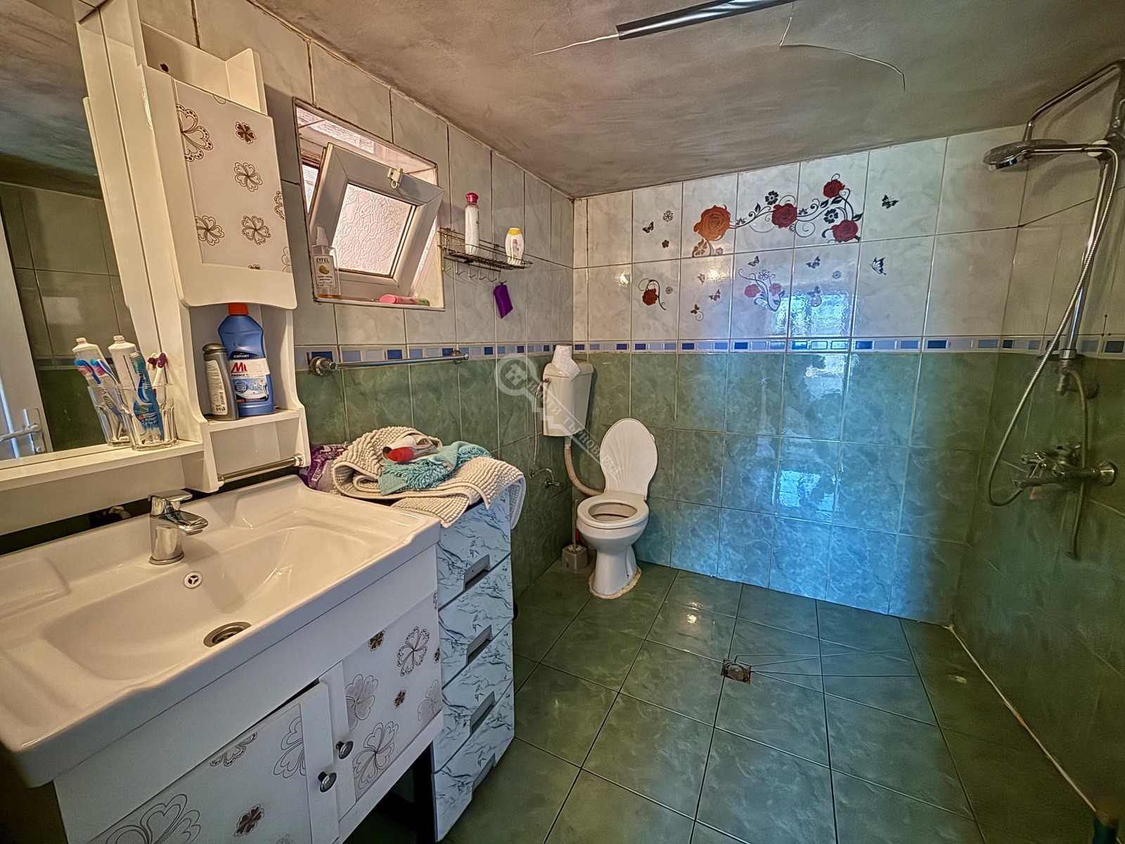 ������� ���� | Imot.bg � ����������� 8