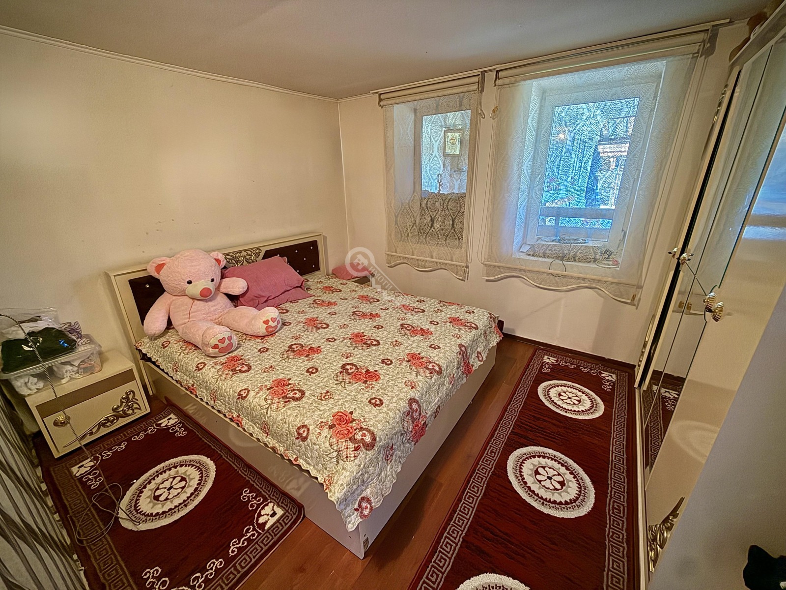 ������� ���� | Imot.bg � ����������� 9