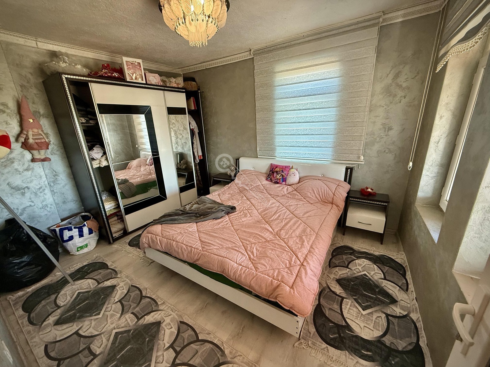 ������� ���� | Imot.bg � ����������� 15